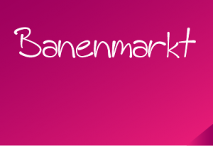 banenmarkt