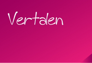 vertalen