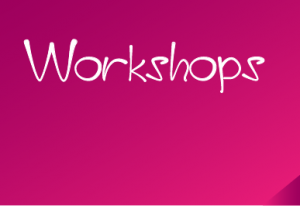 workshops