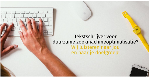 werken (2)