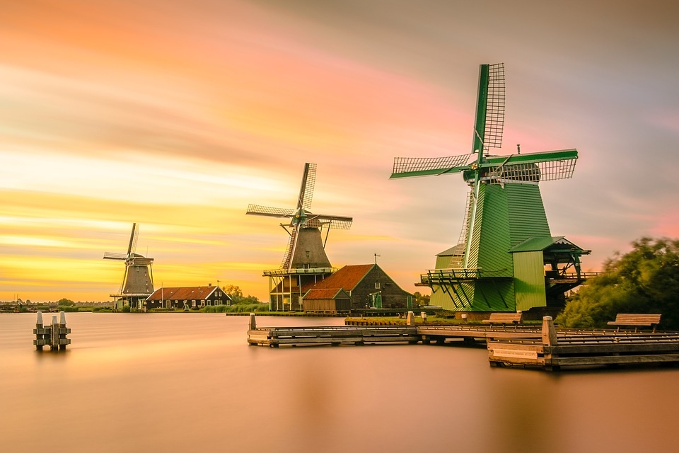 architecture-1850214_960_720